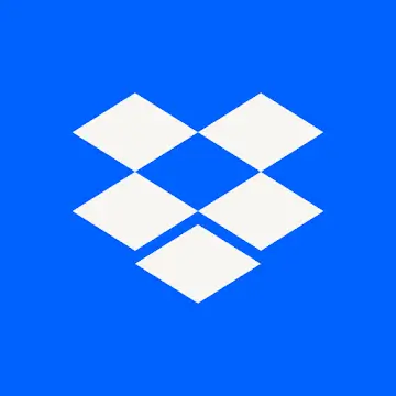 Dropbox